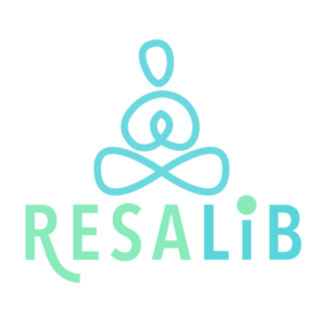 Résalib logo mini